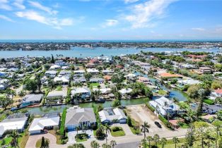 , Royal Harbor, FL