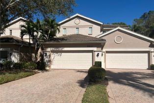 Low Rise (1-3), 28111 Tamberine Ct # 1312, Bonita Springs FL 3413534135 