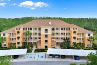 , 10520 Amiata Way # 104, Fort Myers FL 33913