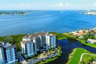 High Rise (8+), 11600 Court Of Palms # 506, Fort Myers FL 3390833908