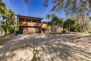 Single Family Residence, 7232 Heaven Hendry Creek, FL 33908