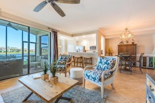 Low Rise (1-3), 9529 Avellino Way # 2813, Naples FL 3411334113