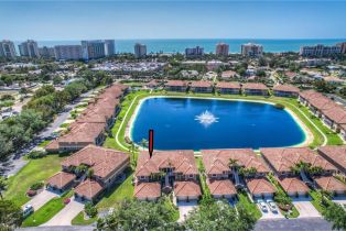 Low Rise (1-3), 570 Club Marco Cir # 101, Marco Island FL 3414534145 
