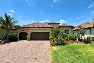 Single Family Residence, 28026 Wicklow Ct, Bonita Springs FL 34135