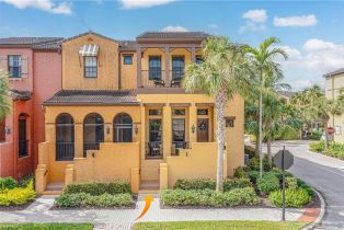 Low Rise (1-3), 8788 Javiera Way # 8410, Fort Myers FL 3391233912 