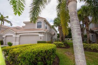, 10021 Sky View Way # 1301, Fort Myers FL 33913