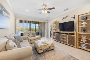 , 9441 Benvenuto Ct # 102, Naples FL 34119