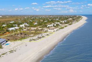 Land, 4155, 4163, 4171 W Gulf Dr, Sanibel FL 33957