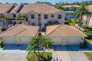 Low Rise (1-3), 6235 Wilshire Pines Cir # 1408, Naples FL 3410934109