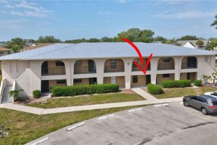 , 151 Cypress Way E # D3, Naples FL 34110