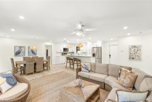 Low Rise (1-3), 5117 Sea Bell Rd # B110, Sanibel FL 3395733957