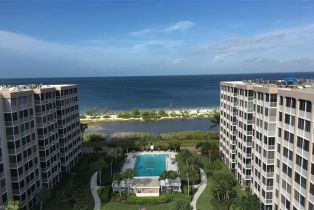 , 7148 Estero Blvd # 423, Fort Myers Beach FL 33931