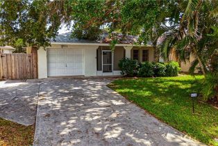 Single Family Residence, 634 103rd Vanderbilt Beach, FL 34108 