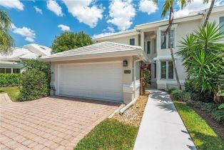, 3622 Belair Ln # 12, Naples FL 34103