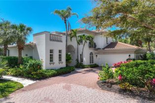 , 4661 Via Ravenna, Estero FL 34134
