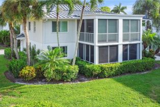 Low Rise (1-3), 4280 Belair Ln # C, Naples FL 34103