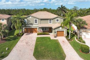 , 21651 Bella Terra Blvd, Estero FL 33928
