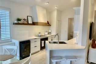 Low Rise (1-3), 4510 Riverwatch Dr # 203, Bonita Springs FL 34134