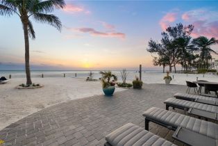 Single Family Residence, 26628 Hickory Bonita Beach, FL 34134 