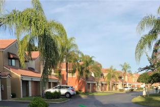 , 7121 Golden Eagle Ct # 623, Fort Myers FL 33912