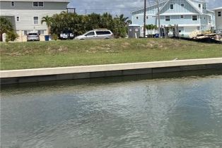 Land, 14 Pepita St, Fort Myers Beach FL 33931