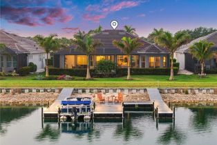 , Estero, FL 
