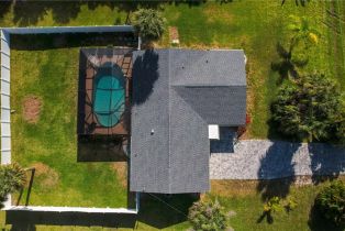 Single Family Residence, 3582 Papaya St. James City, FL 33956 