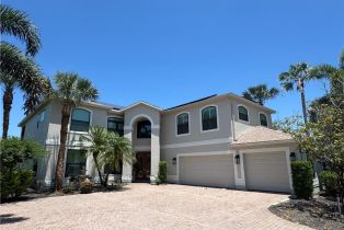 Single Family Residence, 21520 Belhaven Way, Estero FL 3392833928 