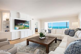 High Rise (8+), 2905 Gulf Shore Blvd N # 603n, Naples FL 3410334103