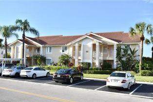 Low Rise (1-3), 7725 Jewel Ln # 202, Naples FL 3410934109 
