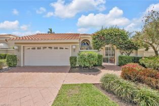Villa Detached, 172 Via Napoli Villa Floresta, FL 34105