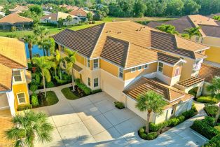 Low Rise (1-3), 10644 Pelican Preserve Blvd # 101, Fort Myers FL 3391333913