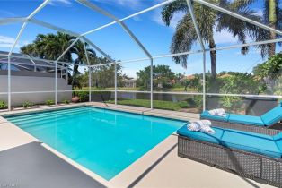 Villa Attached, 5365 Guadeloupe Island Walk, FL 34119