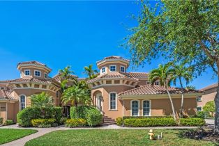 , 18550 Sandalwood Pointe # 202, Fort Myers FL 33908