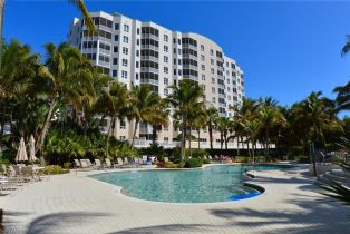 High Rise (8+), 4182 Bay Beach Ln # 746, Fort Myers Beach FL 3393133931