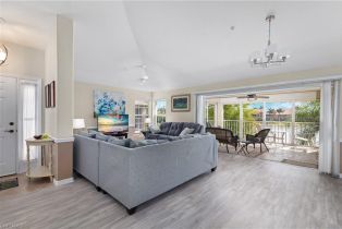 Low Rise (1-3), 13200 Sherburne Cir # 703, Bonita Springs FL 3413534135