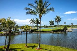 Low Rise (1-3), 7920 Mahogany Run Ln # 1015, Naples FL 3411334113