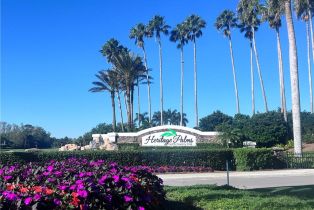 , 8075 Queen Palm Ln # 512, Fort Myers FL 33966