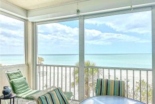 Mid Rise (4-7), 257 Barefoot Beach Blvd # 202, Bonita Springs FL 3413434134 