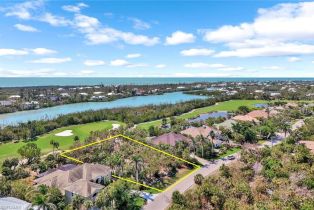 , 2349 Wulfert Rd, Sanibel FL 33957