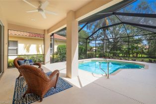 Single Family Residence, 1074 Augusta Falls Augusta Falls, FL 34119