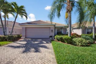 Villa Attached, 10020 Horse Creek Rd, Fort Myers FL 33913