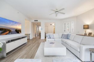 , 233 Colonade Cir # 2205, Naples FL 34103