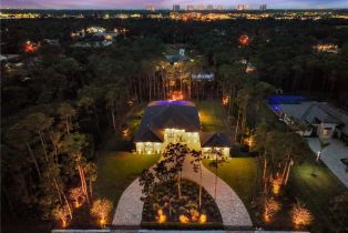 , San Carlos Estates, FL