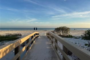 Low Rise (1-3), 1299 Middle Gulf Dr # 191, Sanibel FL 3395733957