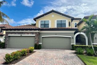 , 9118 Prima Way # 101, Naples FL 34113