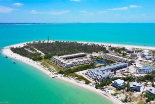 , 200 Periwinkle Way # 111, Sanibel FL 33957