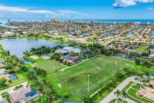 Single Family Residence, 387 Heathwood Marco Island, FL 34145 
