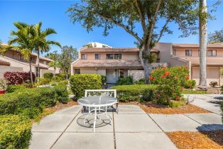 Townhouse, 4671 S Landings Dr, Fort Myers FL 3391933919
