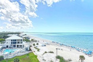 Mid Rise (4-7), 269 Barefoot Beach Blvd, Bonita Springs FL 3413434134